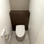東京都 府中市 Ｎ様邸 水まわりリフォーム