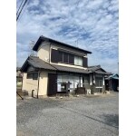 外壁塗装