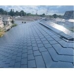 千葉市緑区E様邸　屋根塗装工事