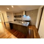 3階建てのビルが大変身！