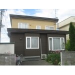 住宅塗装リフォームＲ６－３