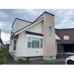 住宅塗装リフォームＲ６－４