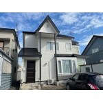 住宅塗装リフォームＲ６－５