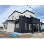 外壁サイディングリフォームＲ６－7