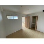 間取りをプチ改革！素敵なマンションリフォームに大変身！
