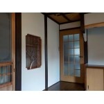 ジュラク塗り替え工事
