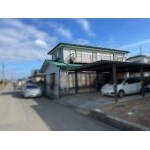 これからも安心！屋根塗装リフォーム
