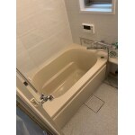TOTO もっとひろがるＷＢシリーズ 1116サイズ