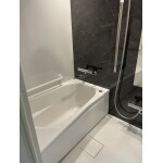 浴室入替え　TOTOｻｻﾞﾅ　1216ｻｲｽﾞ