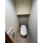 イメージチェンジ！全面改装！