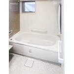 615.明るく安心で住みやすいお家へ