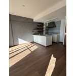 マンション入居前のリフォーム