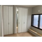 住宅リノベーション