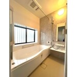 補助金を活用し一気にリフォーム！