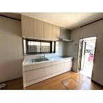 補助金を活用し一気にリフォーム！