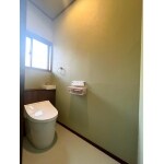 補助金を活用し一気にリフォーム！