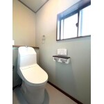 補助金を活用し一気にリフォーム！