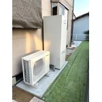 補助金を活用し一気にリフォーム！