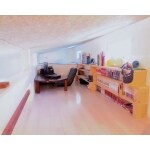 【新築】広島市西区　K様邸　ロフト工事