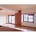 広島市東区　S様邸　【マンション】LDK工事