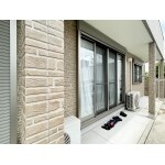 622.将来のことを考えたシャッターリフォーム
