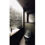 N様邸　トイレリフォーム