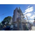 富士見市 O様邸 改修工事