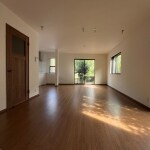 間取り変更をして３室をＬＤＫに