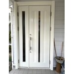 気になる箇所をすべてリフォーム