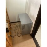 シャープ蓄電池6.5kwh