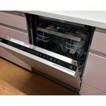 Panasonic Lクラスキッチン