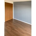 628.木目が落ち着くフローリング