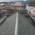 屋根