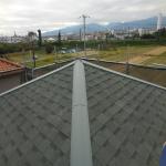 屋根