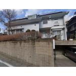 美しさを引き出す！外部改装の力
