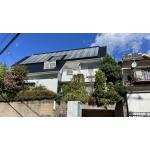 屋根補修で未来の安心を手に入れよう！