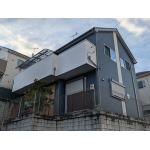 船橋市藤原S様邸塗装工事