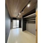 640.センス抜群！おしゃれなお部屋に