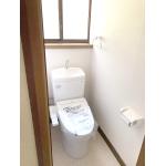 中古の戸建住宅を暮らしやすい空間に！