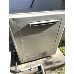 補助金を活用し、気になるところをすべてリフォーム！
