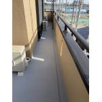 三鷹市 T様邸 塗装工事