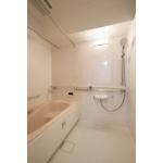 浴室・バス