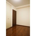 建具、床、内装のリフォーム