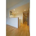 システムキッチン交換