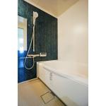 システムバス交換