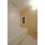 システムバス交換