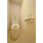 タンクレストイレに交換