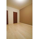 洋室の内装張替