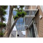 外構・エクステリア