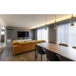 【新築】ラグジュアリーを追及した平屋